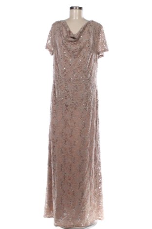 Rochie Barbara Schwarzer, Mărime XL, Culoare Mov deschis, Preț 216,99 Lei, #137111881