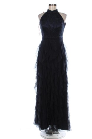Φόρεμα Vera Mont, Μέγεθος M, Χρώμα Μπλέ, Τιμή 40,99 €, #137124389