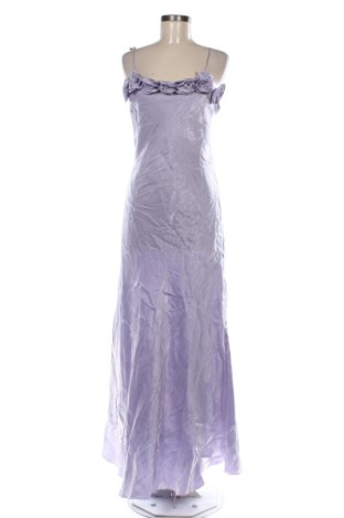 Ruha Unbranded, Méret M, Szín Lila, Ár 10 619 Ft, #137125097