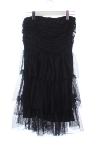 Ruha Vero Moda, Méret L, Szín Fekete, Ár 3 901 Ft, #137130406