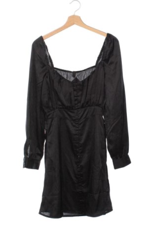 Rochie Y.A.S, Mărime S, Culoare Negru, Preț 183,72 Lei, #137130525