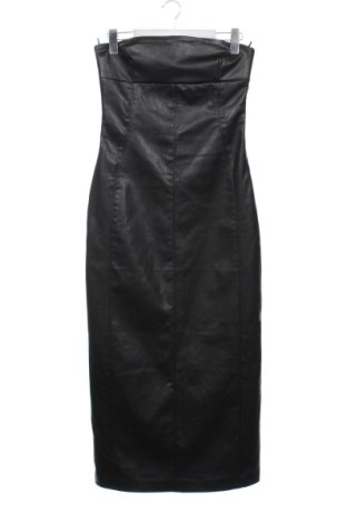 Rochie Zara, Mărime S, Culoare Negru, Preț 89,23 Lei, #137131180