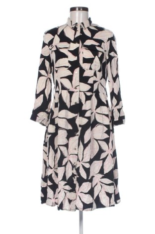 Rochie Mohito, Mărime M, Culoare Multicolor, Preț 115,48 Lei, #137150629