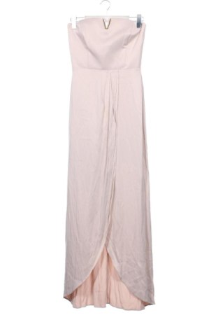Ruha Reiss, Méret S, Szín Rózsaszín, Ár 13 475 Ft, #137153138