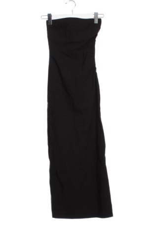 Rochie Unbranded, Mărime XS, Culoare Negru, Preț 115,48 Lei, #137154529