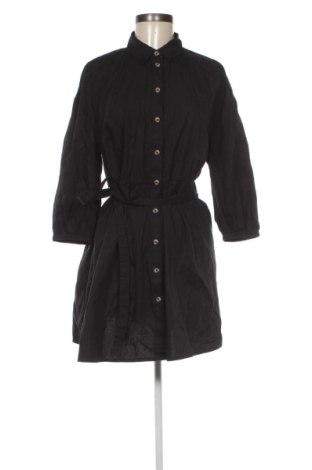 Kleid River Island, Größe L, Farbe Schwarz, Preis 23,08 €, #137160527