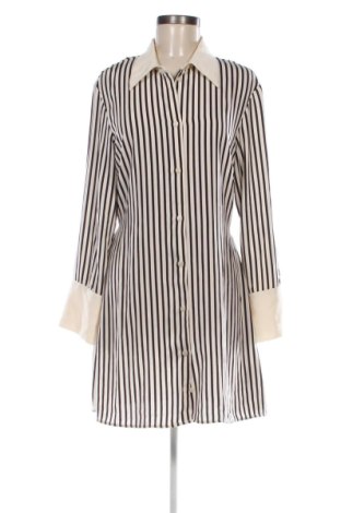 Rochie H&M, Mărime M, Culoare Multicolor, Preț 104,98 Lei, #137160838