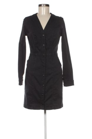 Kleid Reserved, Größe S, Farbe Schwarz, Preis 20,24 €, #137161000