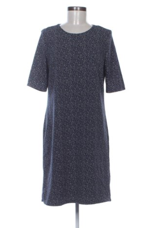 Kleid Esmara, Größe M, Farbe Mehrfarbig, Preis 7,00 €, #137162806