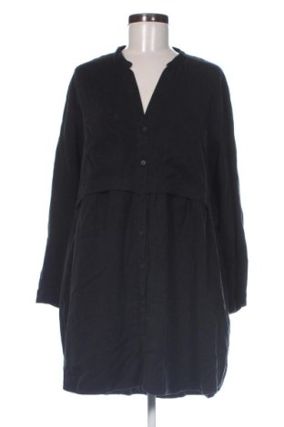 Rochie Zara, Mărime XL, Culoare Negru, Preț 131,23 Lei, #137163592