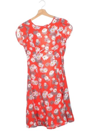 Rochie Red Herring, Mărime S, Culoare Multicolor, Preț 15,98 Lei, #137163831