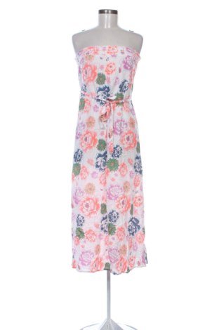 Kleid Rainbow, Größe XS, Farbe Mehrfarbig, Preis 22,77 €, #137164694