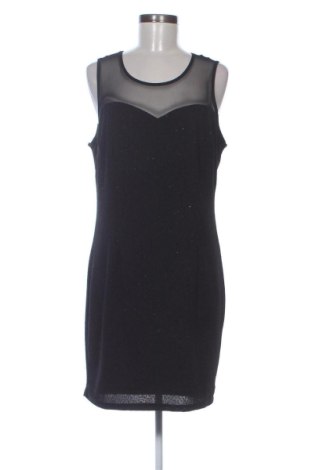 Kleid Janina, Größe L, Farbe Schwarz, Preis 13,72 €, #137164858