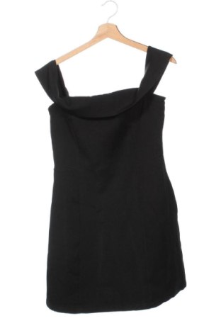 Kleid Unbranded, Größe L, Farbe Schwarz, Preis 21,26 €, #137165726