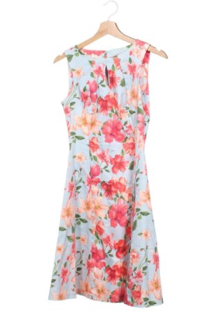 Rochie Orsay, Mărime S, Culoare Multicolor, Preț 71,91 Lei, #137168338