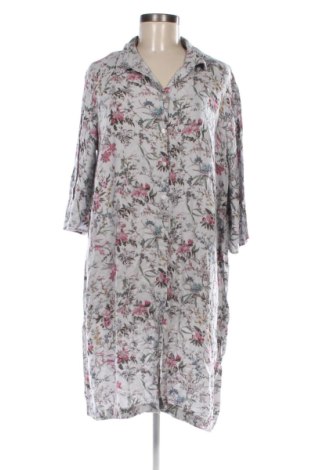Rochie H&M, Mărime XL, Culoare Multicolor, Preț 130,19 Lei, #137168378