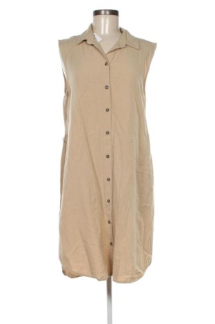 Šaty  Unbranded, Veľkosť M, Farba Béžová, Cena  28,00 €, #137170394