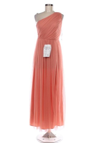 Rochie Anaya with love, Mărime S, Culoare Roz, Preț 272,95 Lei, #137170846