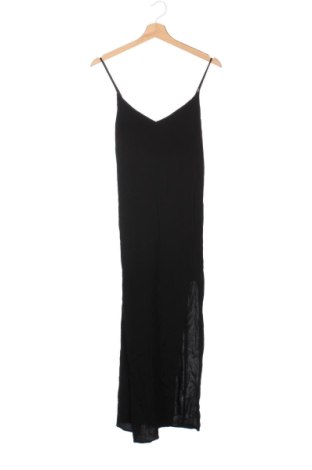 Kleid Mango, Größe XS, Farbe Schwarz, Preis 25,98 €, #137170867