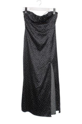 Kleid Unbranded, Größe XS, Farbe Mehrfarbig, Preis 23,62 €, #137171027