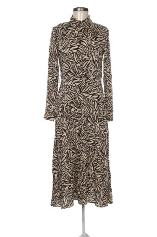 Šaty  Stradivarius, Veľkosť S, Farba Viacfarebná, Cena  12,00 €, #137171067