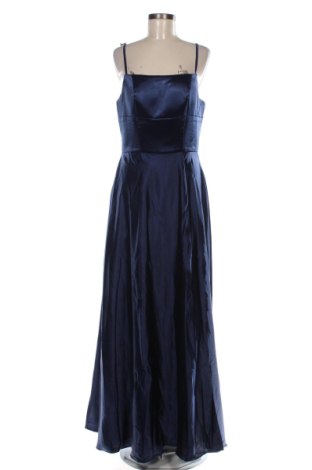 Kleid Unbranded, Größe M, Farbe Blau, Preis 23,00 €, #137171090