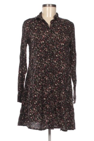 Kleid Janina, Größe S, Farbe Mehrfarbig, Preis € 6,99, #137172634
