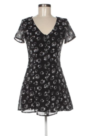 Рокля H&M Divided, Размер S, Цвят Многоцветен, Цена 13,02 €, #137173332