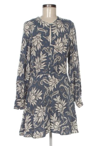 Kleid H&M, Größe M, Farbe Mehrfarbig, Preis € 20,00, #137175946