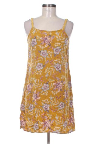 Ruha Unbranded, Méret S, Szín Sokszínű, Ár 6 099 Ft, #137177116