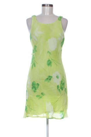 Kleid Rene Derhy, Größe M, Farbe Mehrfarbig, Preis 58,12 €, #137177226