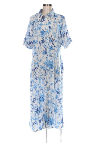 Ruha H&M, Méret XL, Szín Sokszínű, Ár 9 220 Ft, #137178002