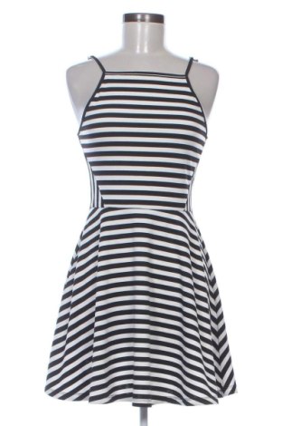 Rochie H&M, Mărime M, Culoare Multicolor, Preț 81,15 Lei, #137178337