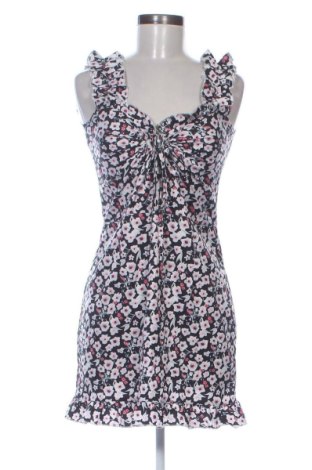 Φόρεμα Unbranded, Μέγεθος S, Χρώμα Πολύχρωμο, Τιμή 12,09 €, #137178530
