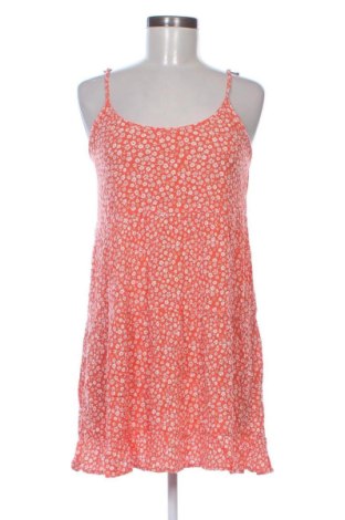 Rochie Primark, Mărime M, Culoare Multicolor, Preț 52,59 Lei, #137178583