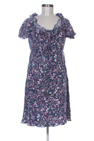 Rochie Tu, Mărime L, Culoare Multicolor, Preț 71,97 Lei, #137178628