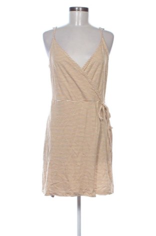 Φόρεμα Basics, Μέγεθος M, Χρώμα Πολύχρωμο, Τιμή 15,36 €, #137178678