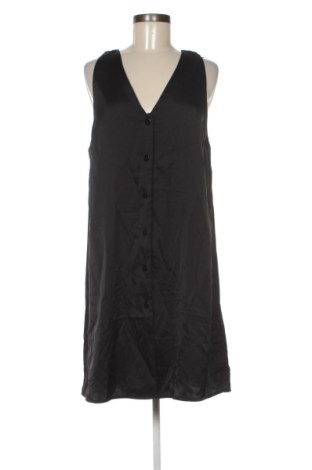 Šaty  Free People, Veľkosť L, Farba Čierna, Cena  33,00 €, #137178849
