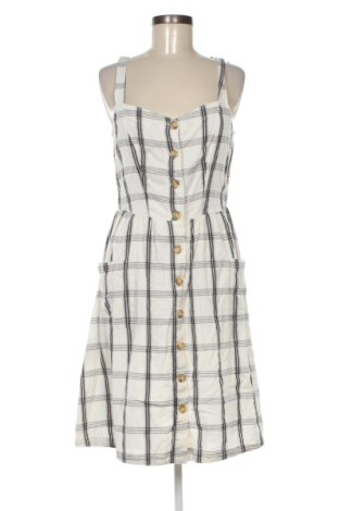 Kleid Fat Face, Größe M, Farbe Mehrfarbig, Preis € 47,00, #137179100
