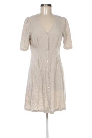 Šaty  Vero Moda, Veľkosť M, Farba Béžová, Cena  17,00 €, #137179149