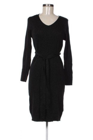 Rochie Esmara, Mărime L, Culoare Negru, Preț 66,99 Lei, #137179548