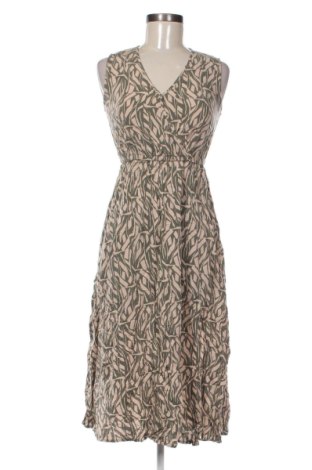 Rochie Buffalo, Mărime S, Culoare Multicolor, Preț 214,99 Lei, #137179684