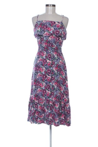 Kleid Springfield, Größe S, Farbe Mehrfarbig, Preis € 17,38, #137179686
