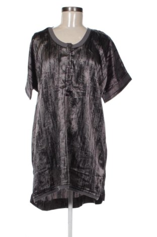 Kleid Unbranded, Größe XL, Farbe Mehrfarbig, Preis € 14,99, #137180036