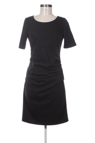 Rochie Kaffe, Mărime S, Culoare Negru, Preț 112,99 Lei, #137180319