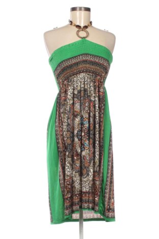 Rochie Cosmoda, Mărime XS, Culoare Multicolor, Preț 144,99 Lei, #137180770