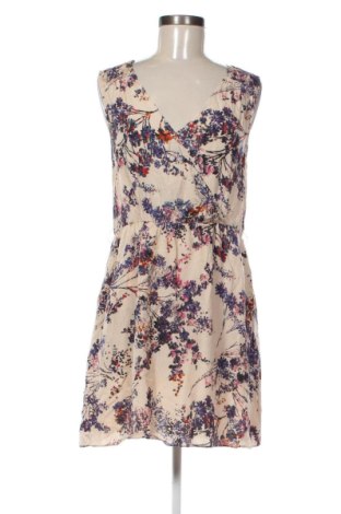 Rochie Sud Express, Mărime M, Culoare Multicolor, Preț 179,99 Lei, #137180851