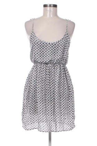Rochie Unbranded, Mărime M, Culoare Multicolor, Preț 96,99 Lei, #137180881