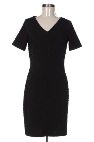 Rochie Vera Mont, Mărime M, Culoare Negru, Preț 259,99 Lei, #137180893
