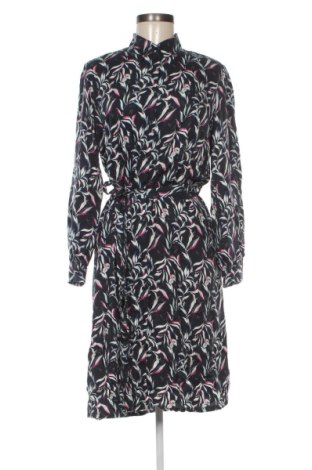 Kleid Jensen, Größe M, Farbe Mehrfarbig, Preis € 22,00, #137181116
